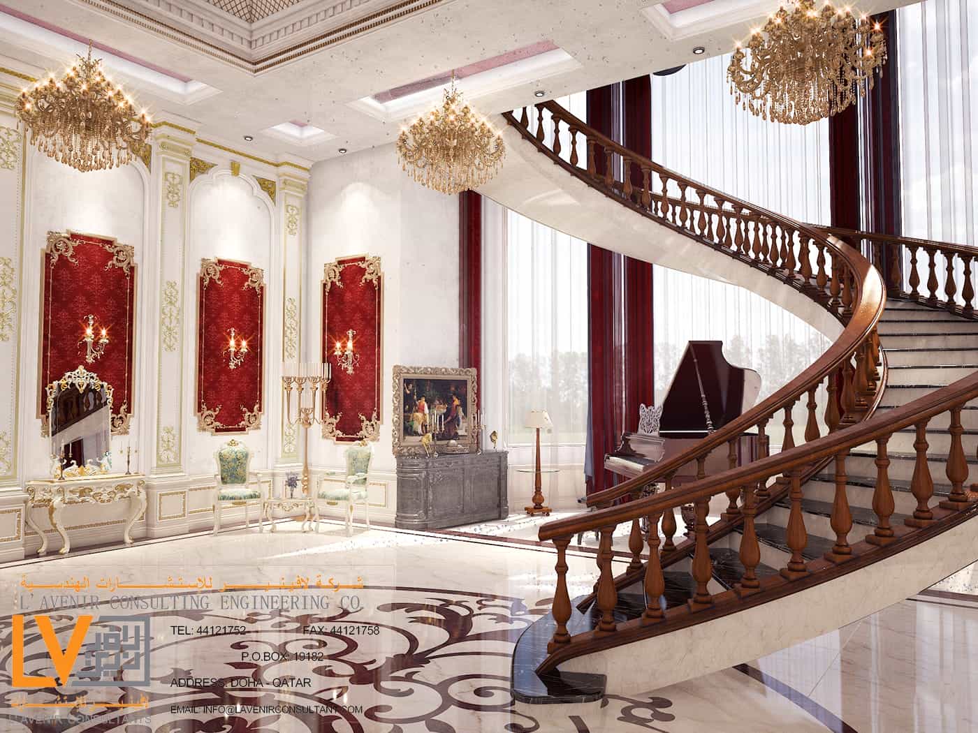Palace Image 1